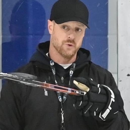 Bryan Shepherd, Ambassador & Coach